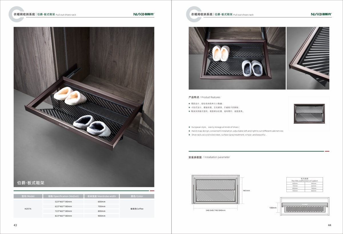 9bb14c5a68f960f710c7f0e4094991a8